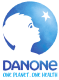 Danone-15.19.06