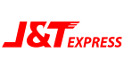 J_T Express