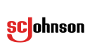 S.C.-Johnson-Logo